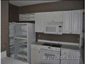 12-D Cedar Wood Court - Photo 2