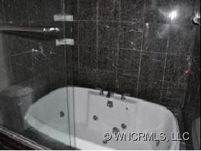 12-D Cedar Wood Court - Photo 11