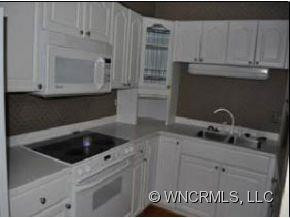 12-D Cedar Wood Court - Photo 3