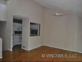 12-D Cedar Wood Court - Photo 4