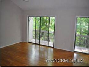 12-D Cedar Wood Court - Photo 5