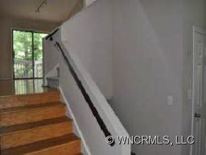 12-D Cedar Wood Court - Photo 6