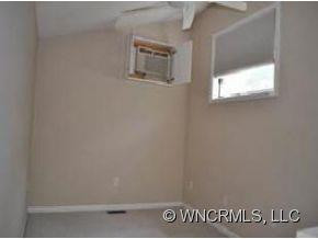 12-D Cedar Wood Court - Photo 7