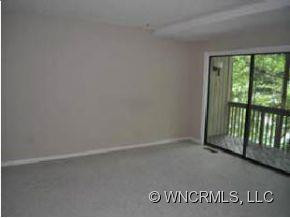12-D Cedar Wood Court - Photo 8