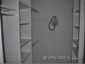 12-D Cedar Wood Court - Photo 9