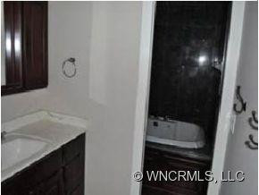 12-D Cedar Wood Court - Photo 10