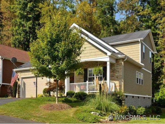 250 Shaws Creek Farm Road