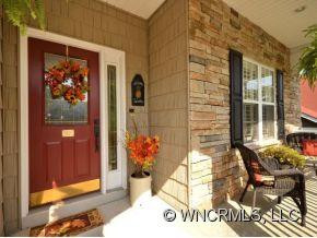 250 Shaws Creek Farm Road - Photo 2