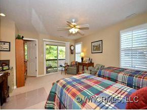 250 Shaws Creek Farm Road - Photo 11