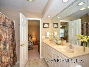 250 Shaws Creek Farm Road - Photo 12