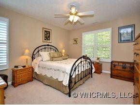 250 Shaws Creek Farm Road - Photo 13