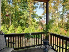 250 Shaws Creek Farm Road - Photo 14