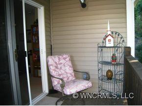 250 Shaws Creek Farm Road - Photo 15