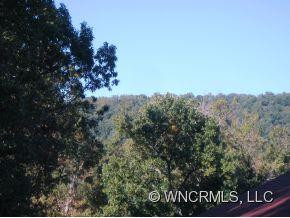 250 Shaws Creek Farm Road - Photo 16