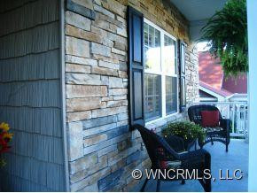 250 Shaws Creek Farm Road - Photo 18