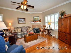 250 Shaws Creek Farm Road - Photo 3