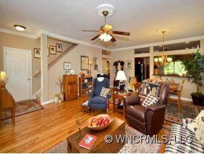 250 Shaws Creek Farm Road - Photo 4