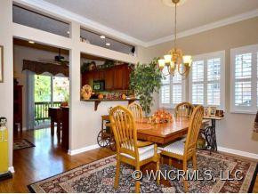 250 Shaws Creek Farm Road - Photo 5