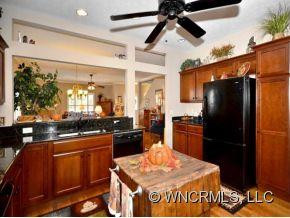 250 Shaws Creek Farm Road - Photo 6