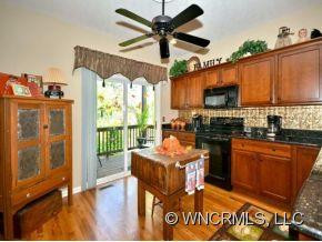 250 Shaws Creek Farm Road - Photo 7