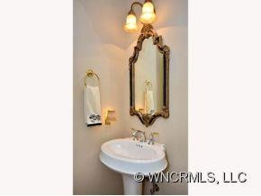 250 Shaws Creek Farm Road - Photo 8