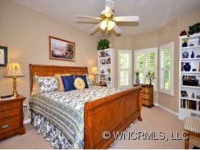 250 Shaws Creek Farm Road - Photo 9