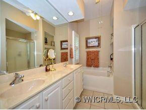 250 Shaws Creek Farm Road - Photo 10