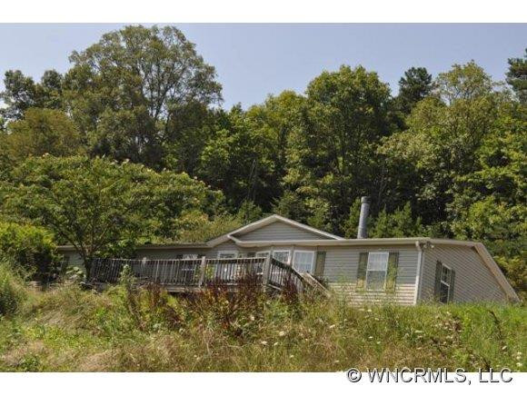 76 Mountainview Road