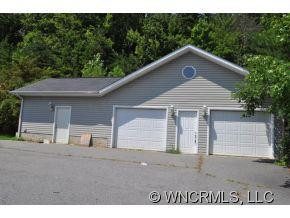 76 Mountainview Road - Photo 2