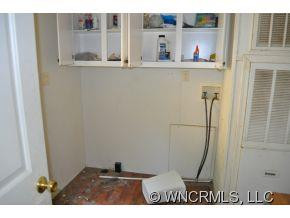 76 Mountainview Road - Photo 11