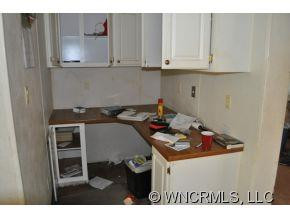 76 Mountainview Road - Photo 12