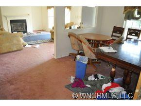 76 Mountainview Road - Photo 13