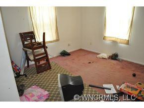 76 Mountainview Road - Photo 14