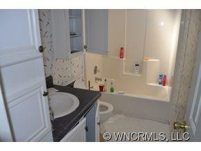 76 Mountainview Road - Photo 15