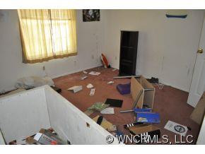 76 Mountainview Road - Photo 16