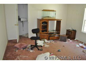 76 Mountainview Road - Photo 17