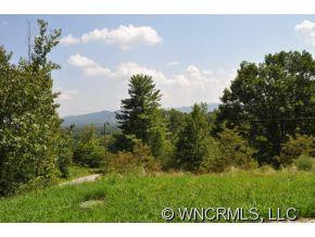 76 Mountainview Road - Photo 18