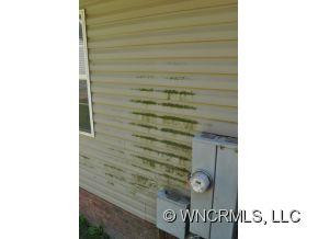 76 Mountainview Road - Photo 19