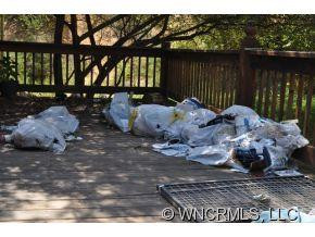 76 Mountainview Road - Photo 20