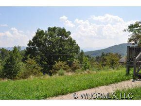 76 Mountainview Road - Photo 3