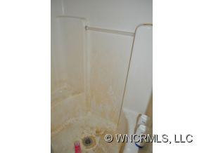 76 Mountainview Road - Photo 21