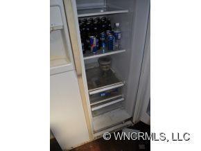 76 Mountainview Road - Photo 22
