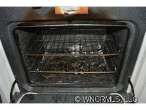 76 Mountainview Road - Photo 23