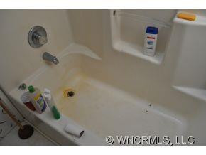 76 Mountainview Road - Photo 24