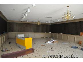 76 Mountainview Road - Photo 4