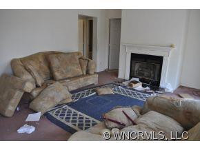 76 Mountainview Road - Photo 5