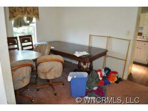 76 Mountainview Road - Photo 6