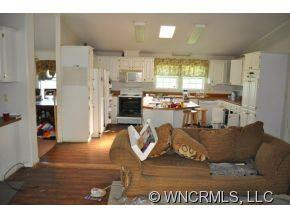 76 Mountainview Road - Photo 7