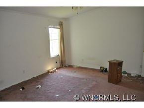 76 Mountainview Road - Photo 8