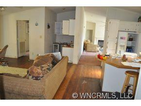 76 Mountainview Road - Photo 10